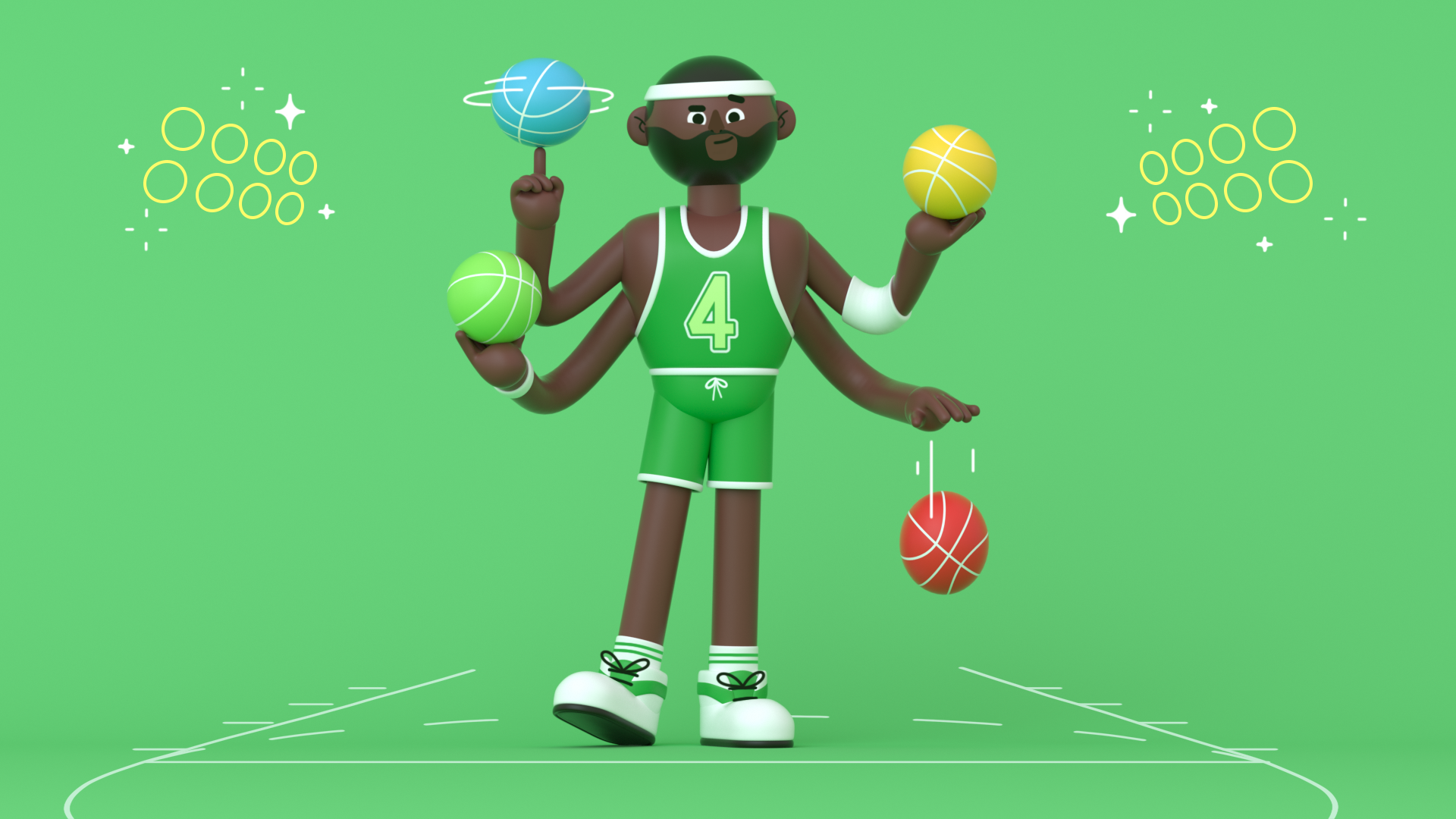 03-02-VA-Lottery-Keno-03-4min-Frame-13-BasketballGuy-010.png