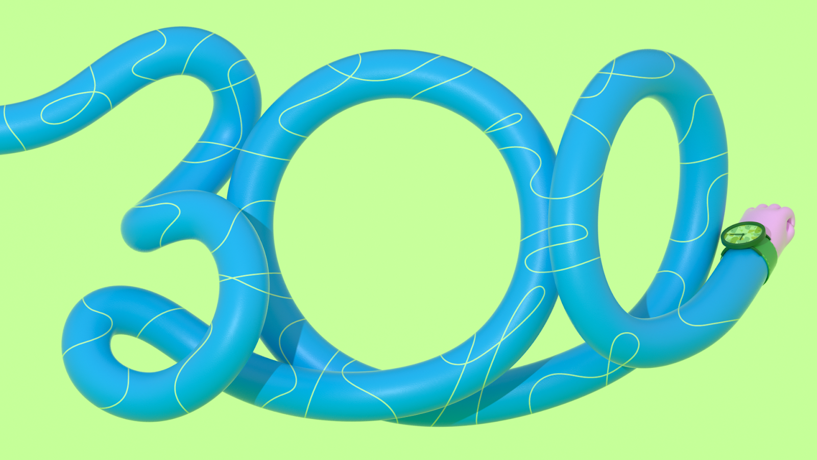 03-03-keno-300.png