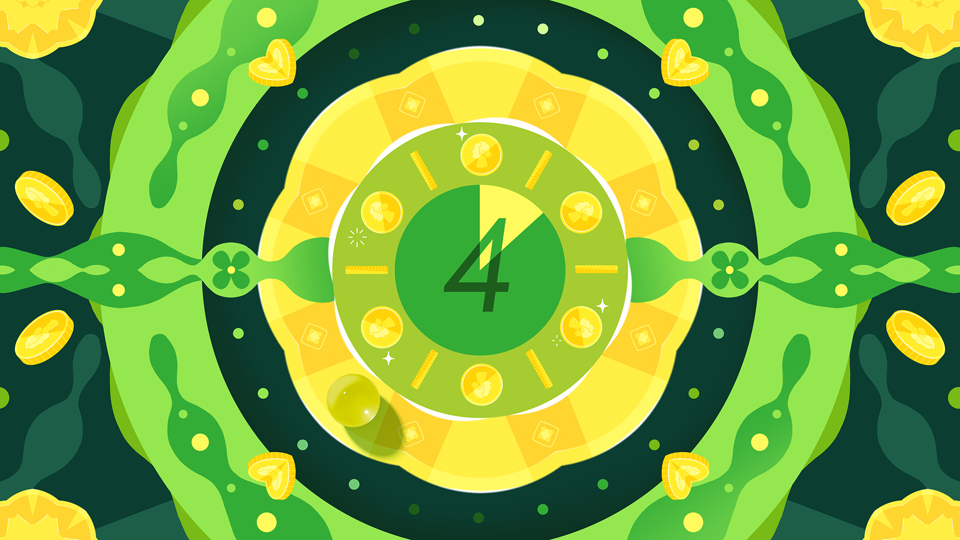 03-05-VA-Lotto-Kaleida-AS-03.png