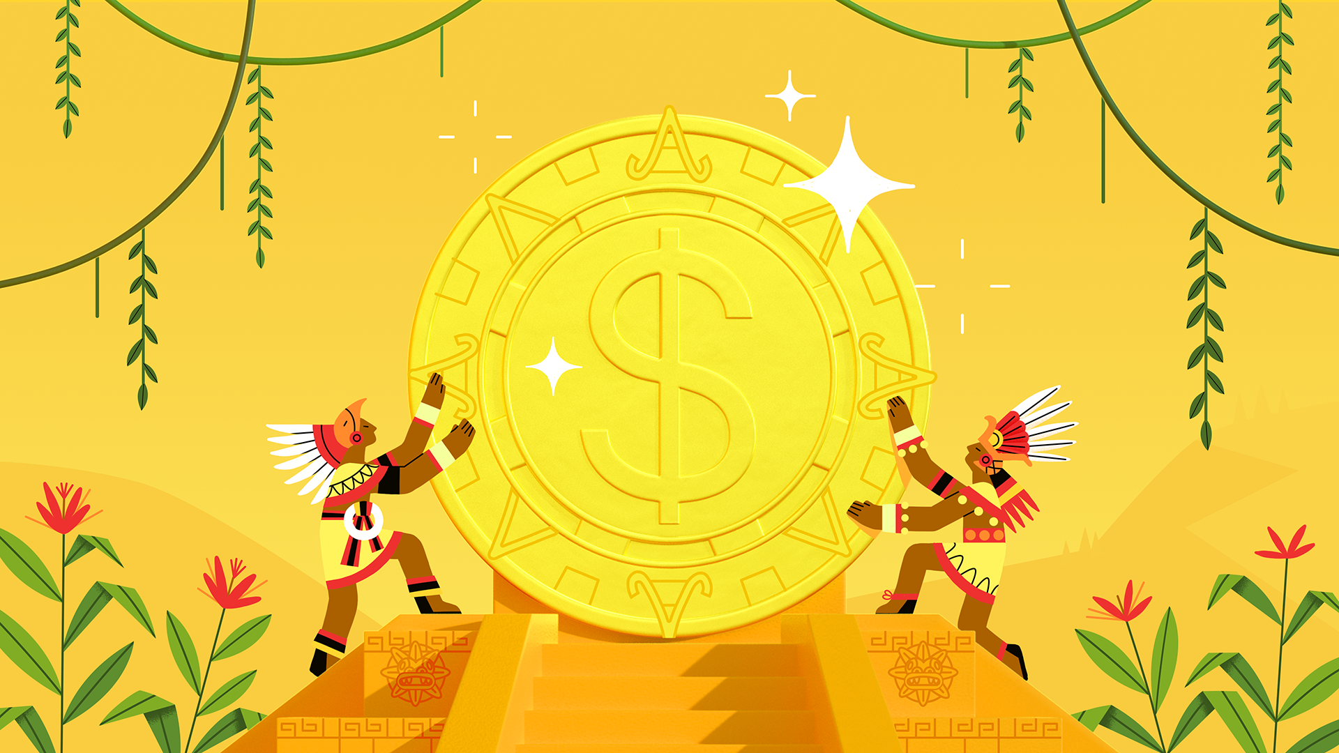 03-06-VALotto-WinAMil-Coin-AS-02.png