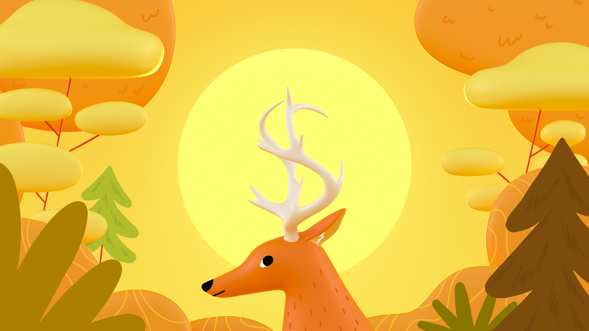 03-07-VA-Lottery-Keno-04-WinAMil-Frame-17-AS-Deer-010.png