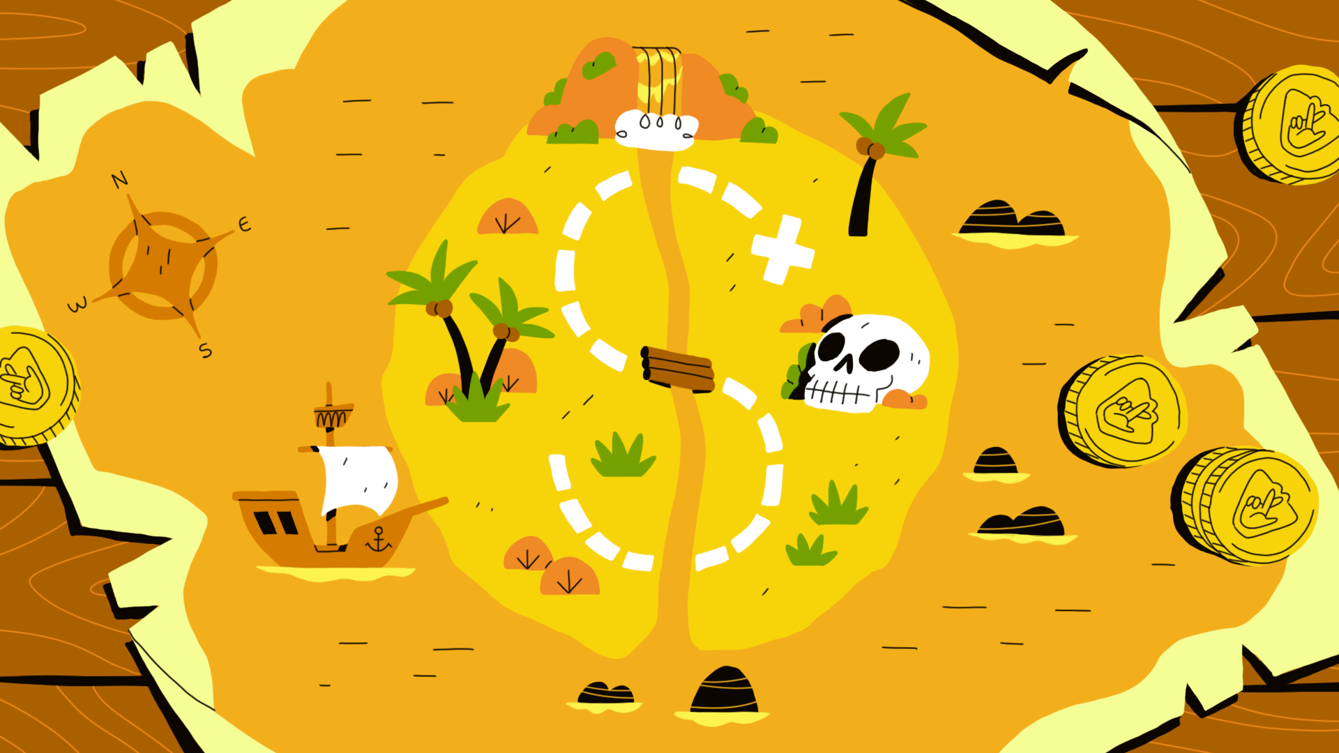 03-08-VALotto-Keno-WinAMill-Design-019-TreasureMap-005.png
