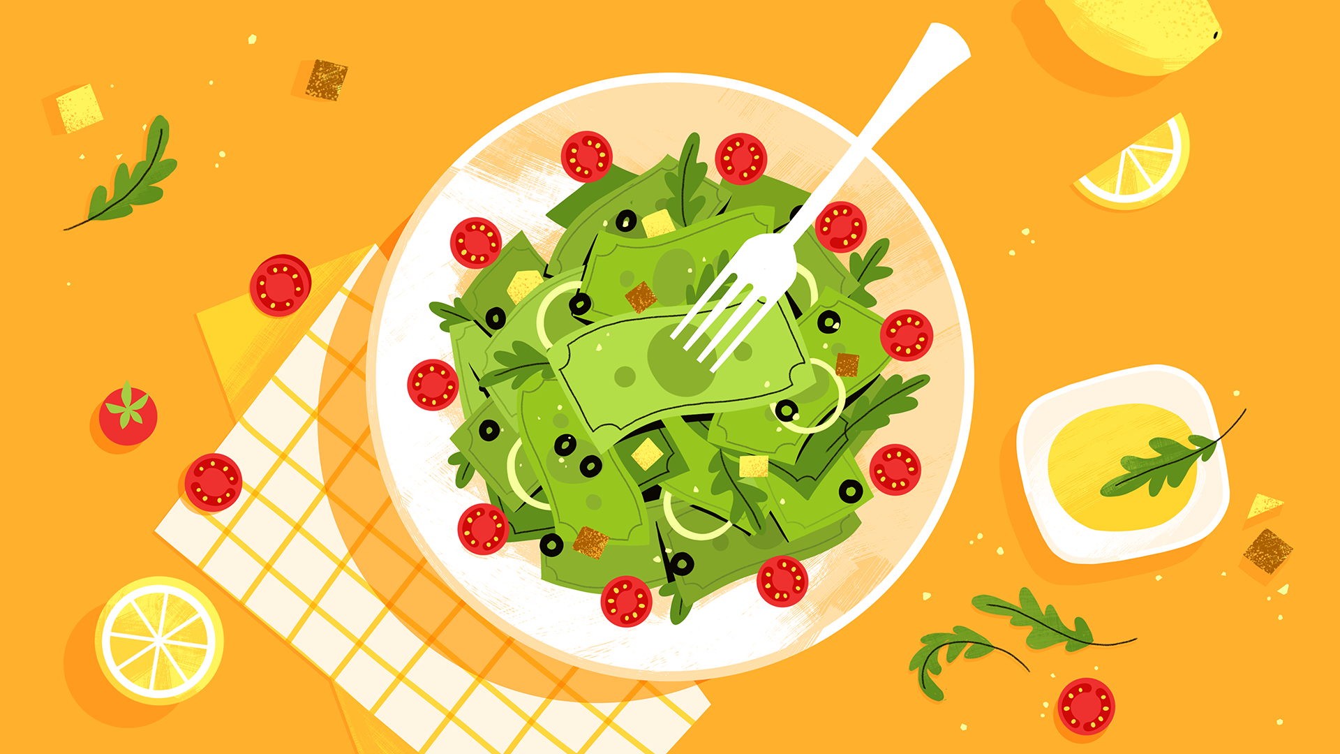 03-10-VALotto-WinAMil-Salad-AS-03.png