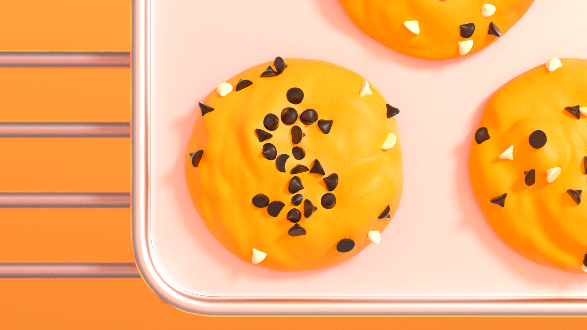 03-09-VA-Lottery-Keno-04-WinAMil-Frame-16-Cookie-006.png