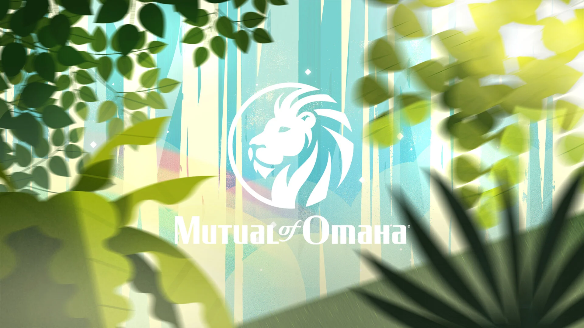 Hornet-MutualofOmaha2-Final03b.jpg