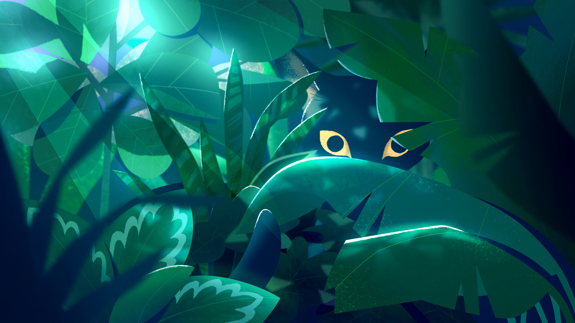 MoO_background_B_blackcat_moonlight_AS.jpg