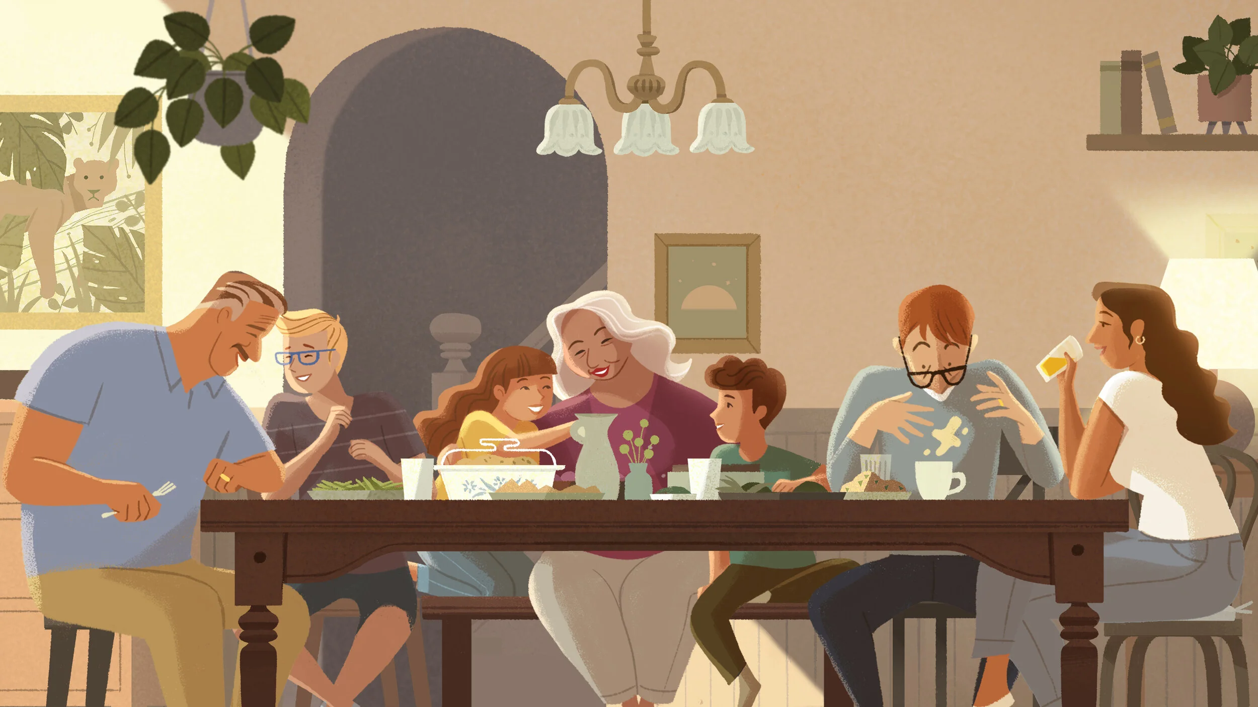 MoO_styleframe_dinner_as_004-hug.jpg