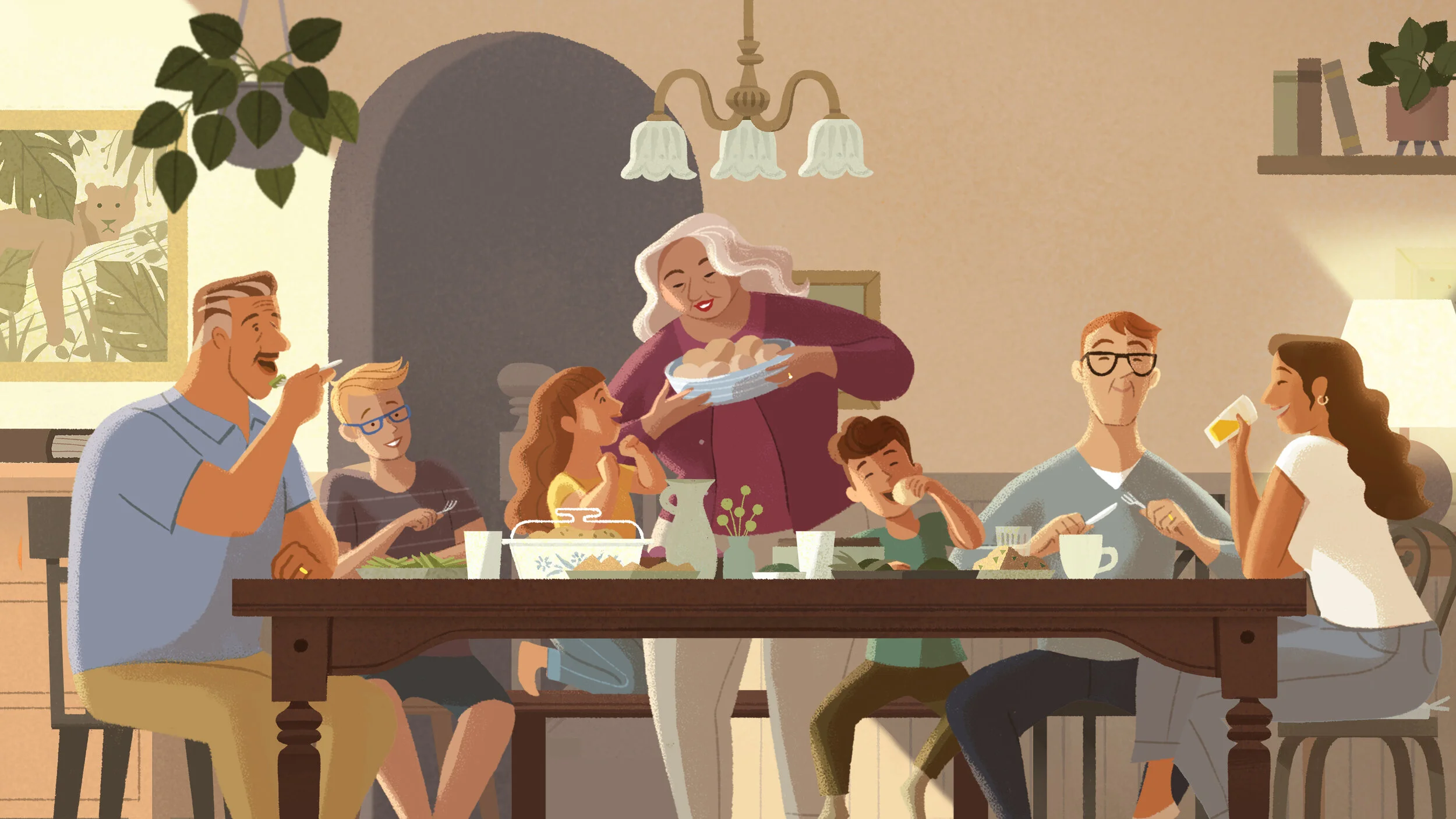 MoO_styleframe_dinner_as_004-stand.jpg