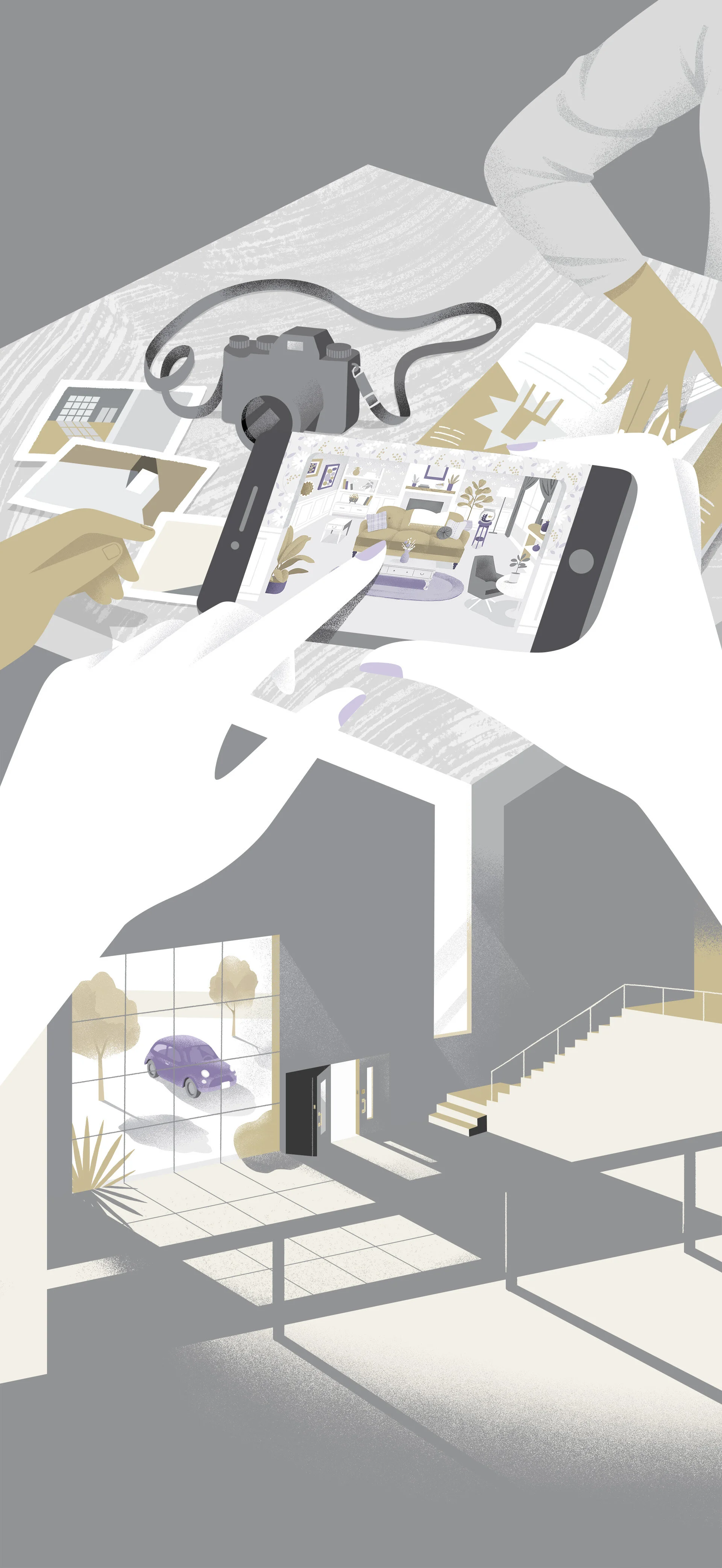 C21_bts21_Spot5_f5_Styleframe_emptyhouse_AS_002 (1).jpeg