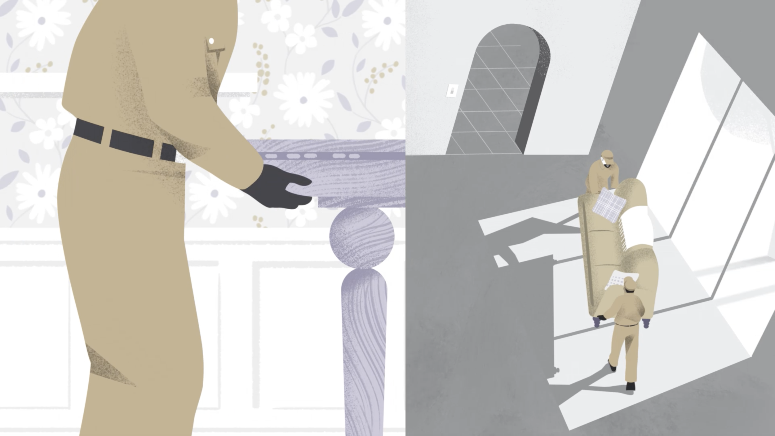 C21_styleframe_moving_AS_01.png