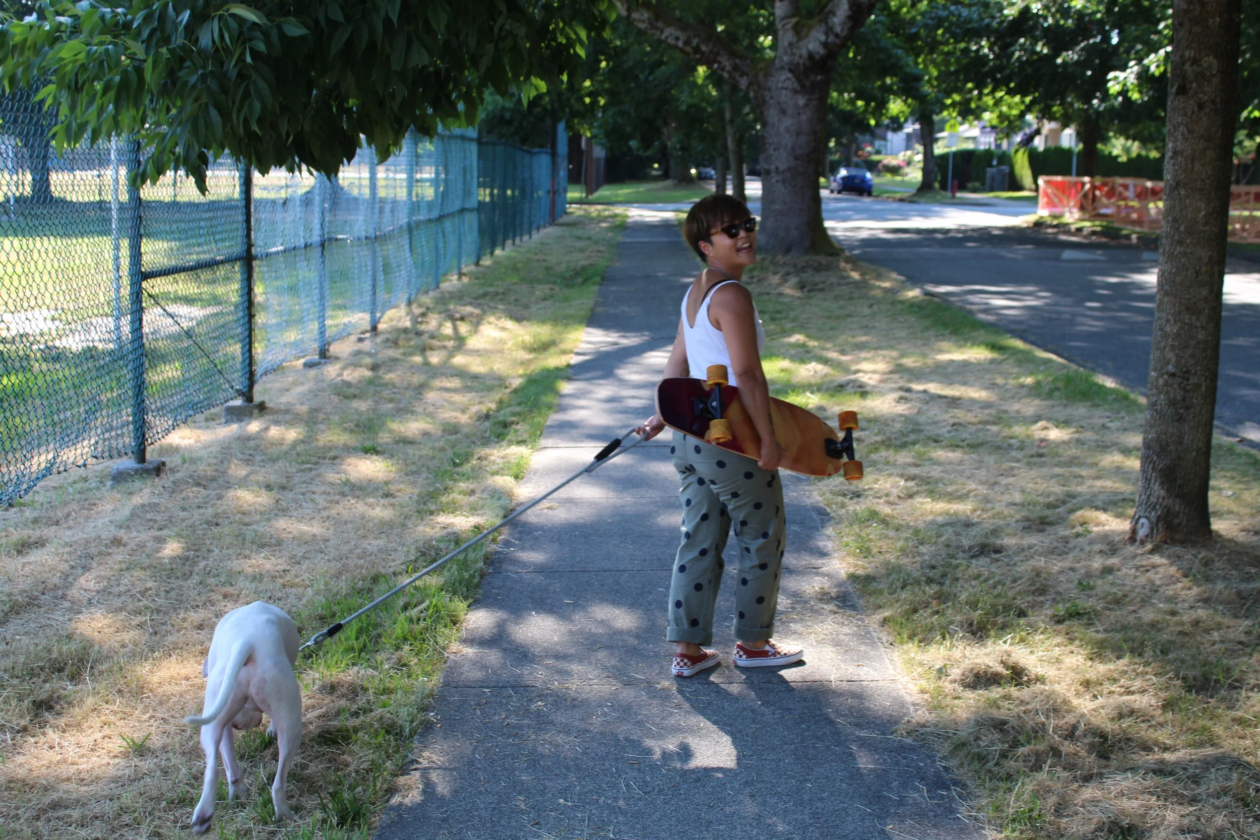 Why can't I achieve an orgasm?