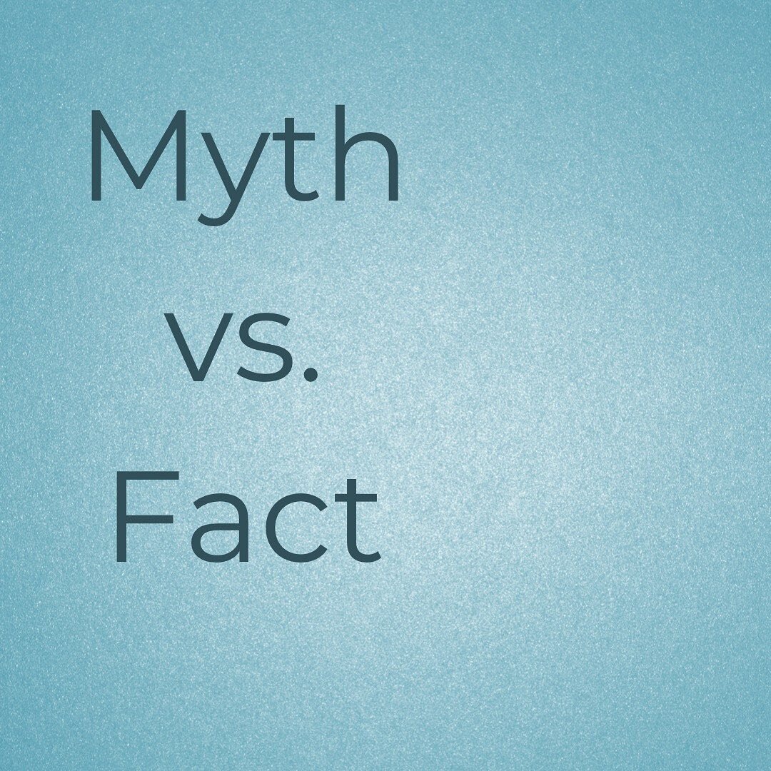 ✨ MYTH VS. FACT ✨⁠
⁠
🤔 MYTH: Bloating can be fixed by cutting out certain foods.⁠
⁠
🤩 FACT: Pelvic health physiotherapy can help! ⁠
⁠
🥗 Before cutting out healthy foods, check for techniques to reduce gulping of air, wear looser clothes, eat small