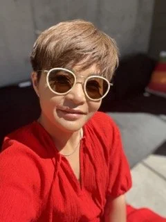 Caring for a Gender Diverse Population 🌈