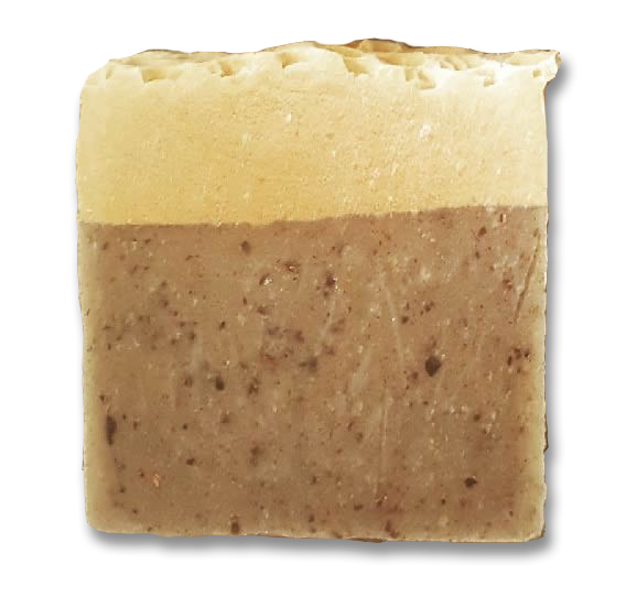 soap-honey.png