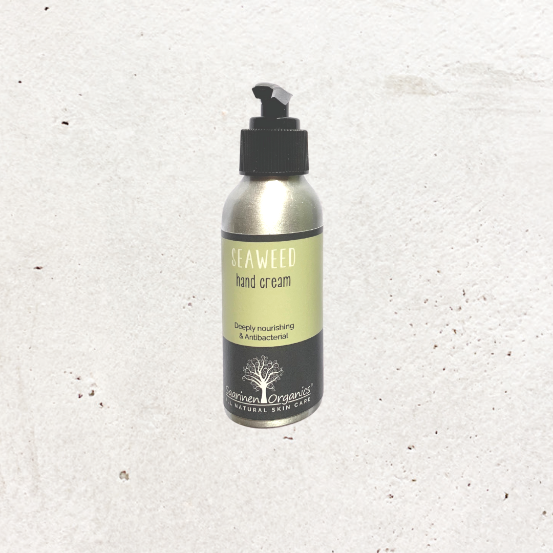 sea-health-products-seaweed-antibacterial-handcream-small.PNG