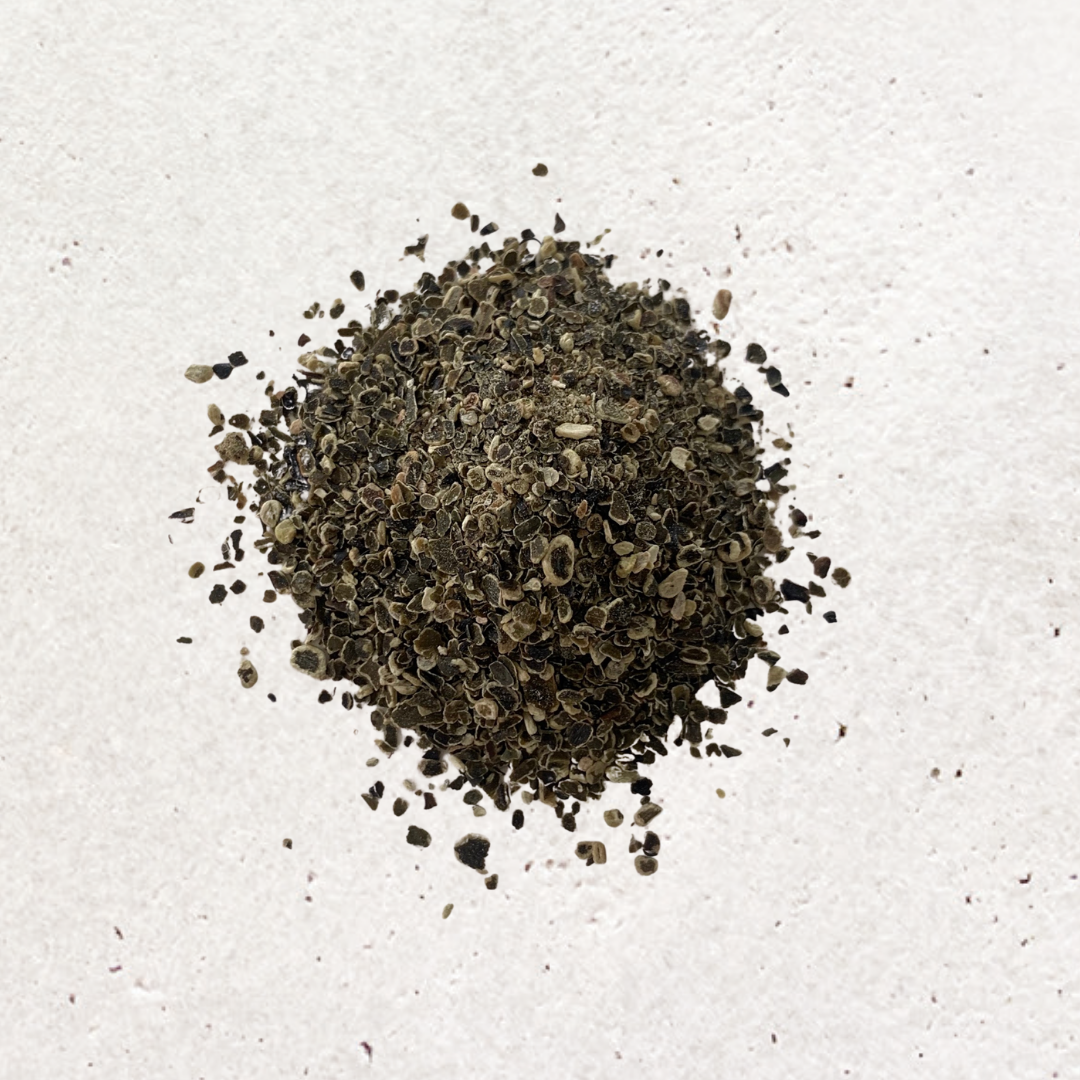 sea-health-products-Golden Kelp-SMOKED-granules.PNG