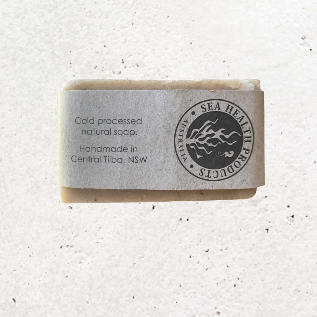 sea-health-products-Seaweed-shampoo.PNG