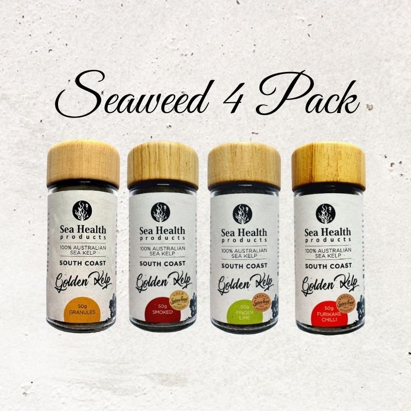 text-awards-4-pack-golden-kelp-granules.jpeg