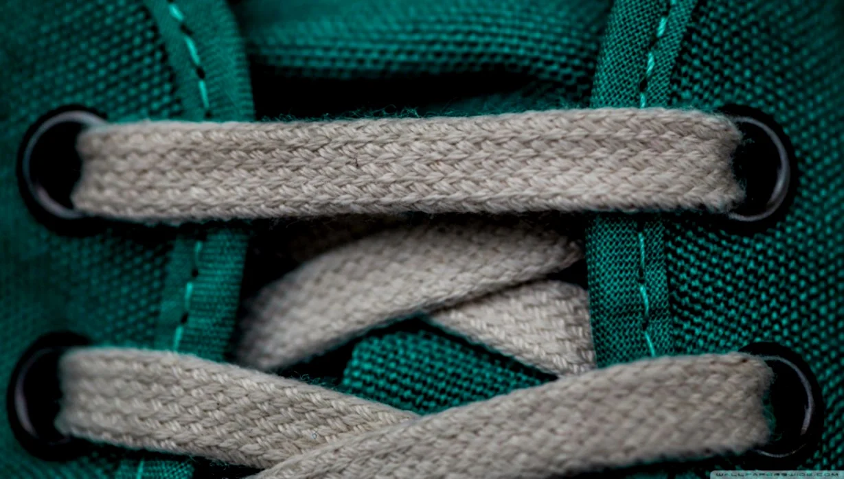 sneakers-macro-%E2%9D%A4-4k-hd-desktop-wallpaper-for-4k-ultra-hd-tv.jpg