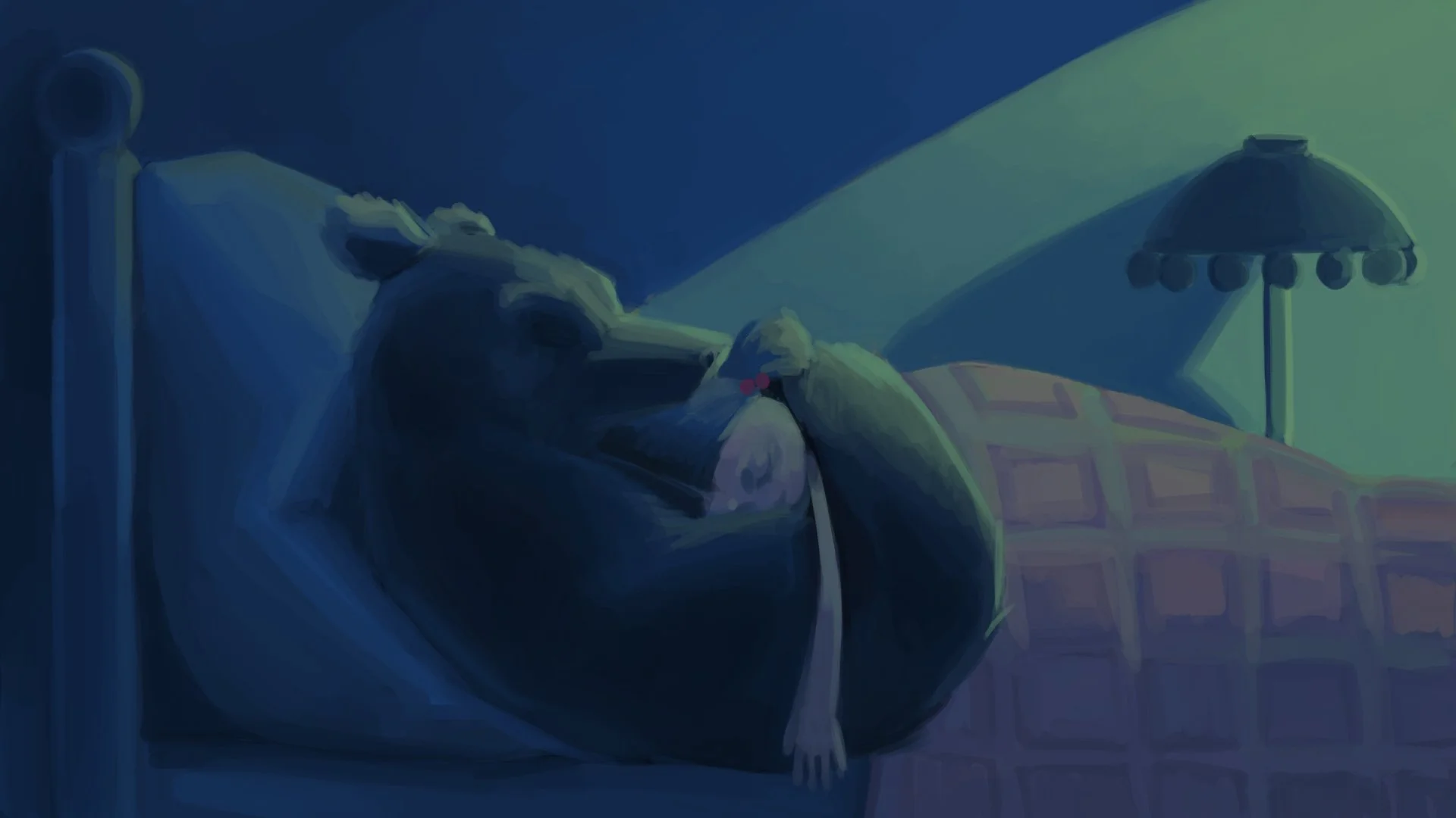 goodnight.jpg