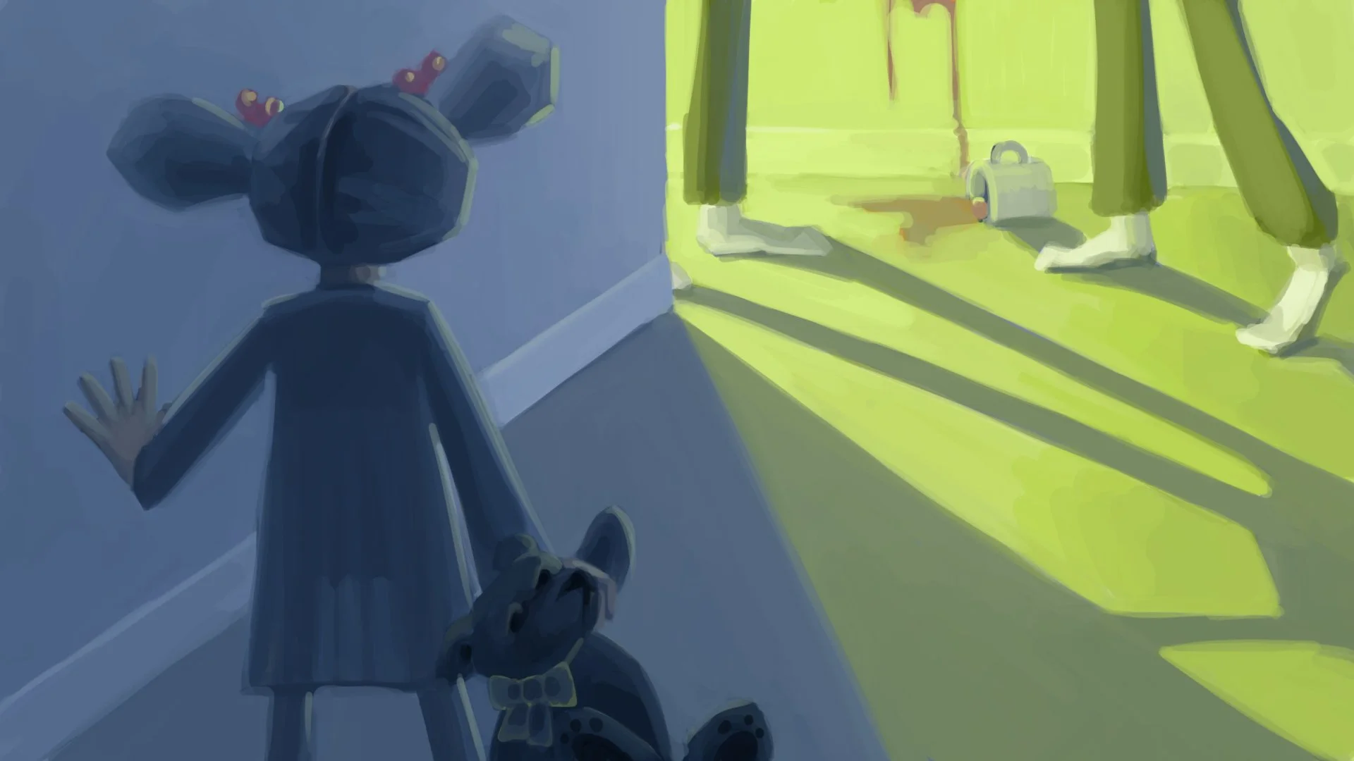 hallway.jpg