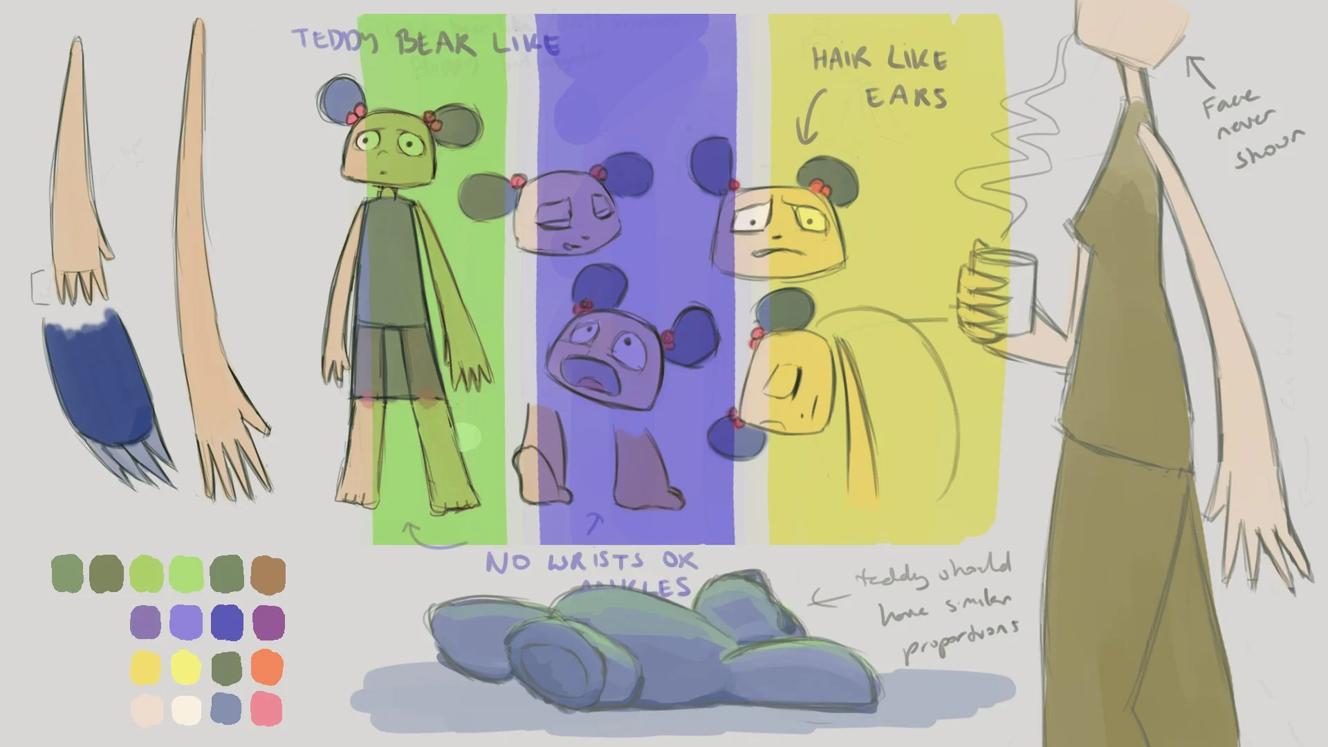 le bebe.jpg