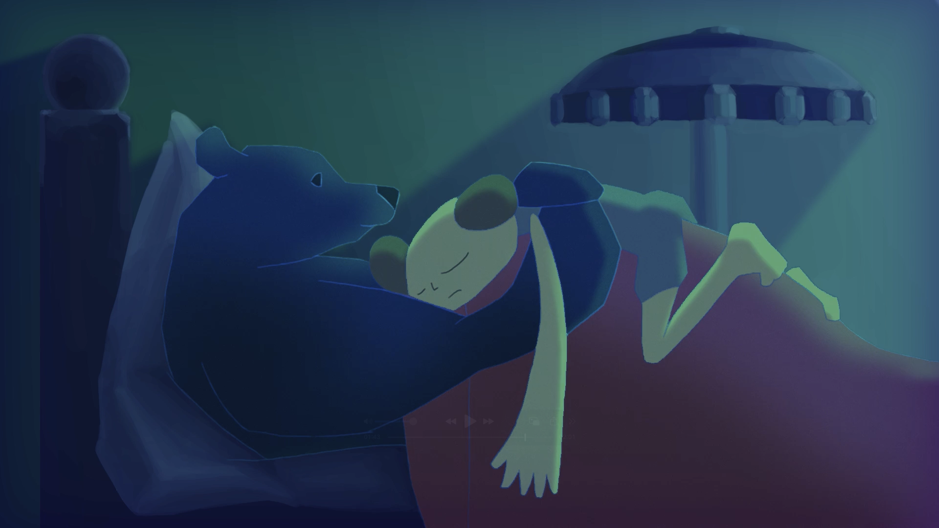 Screenshot 2025-01-18 at 10.07.42 AM.png