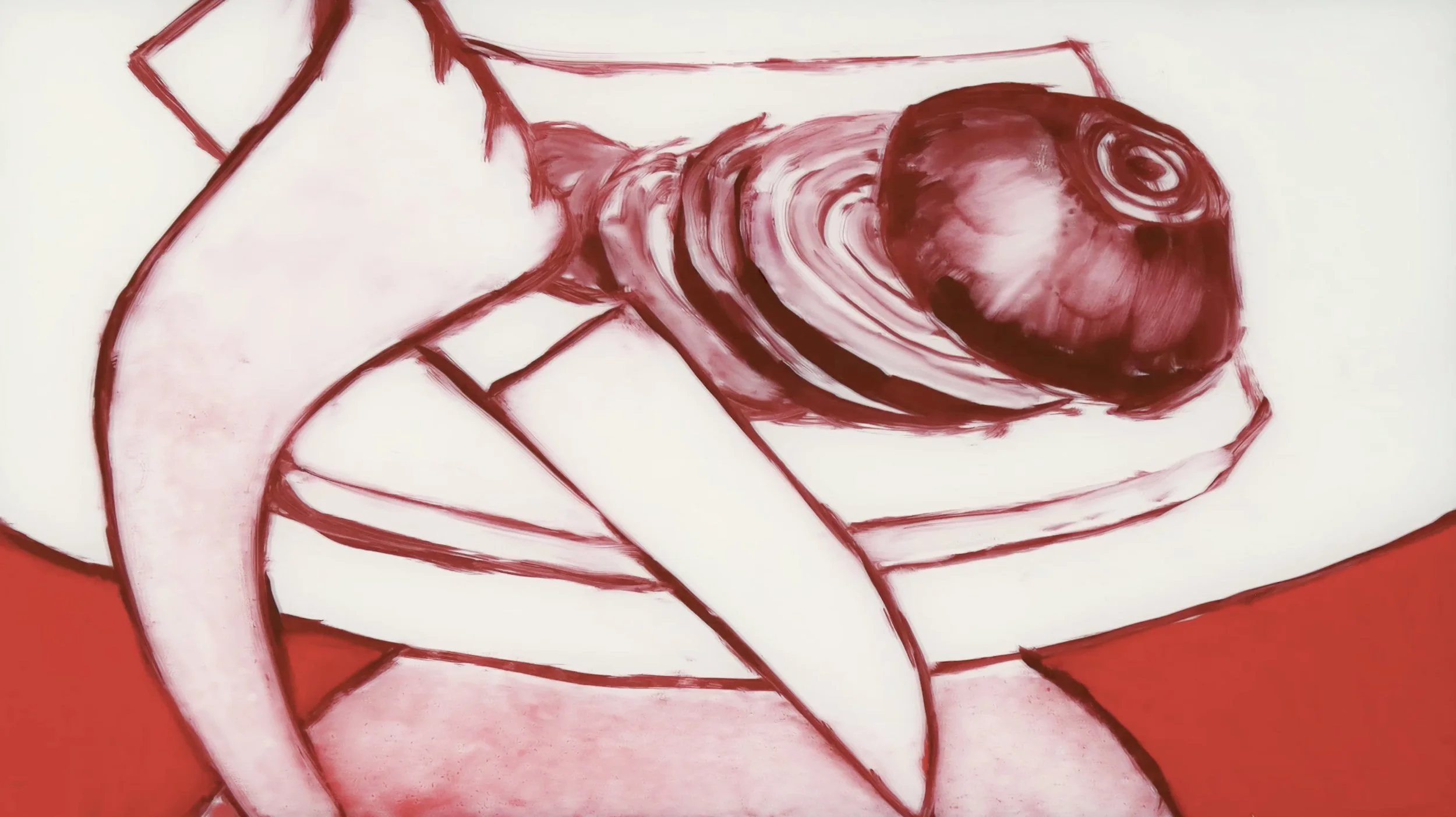 Thumbnail.jpg