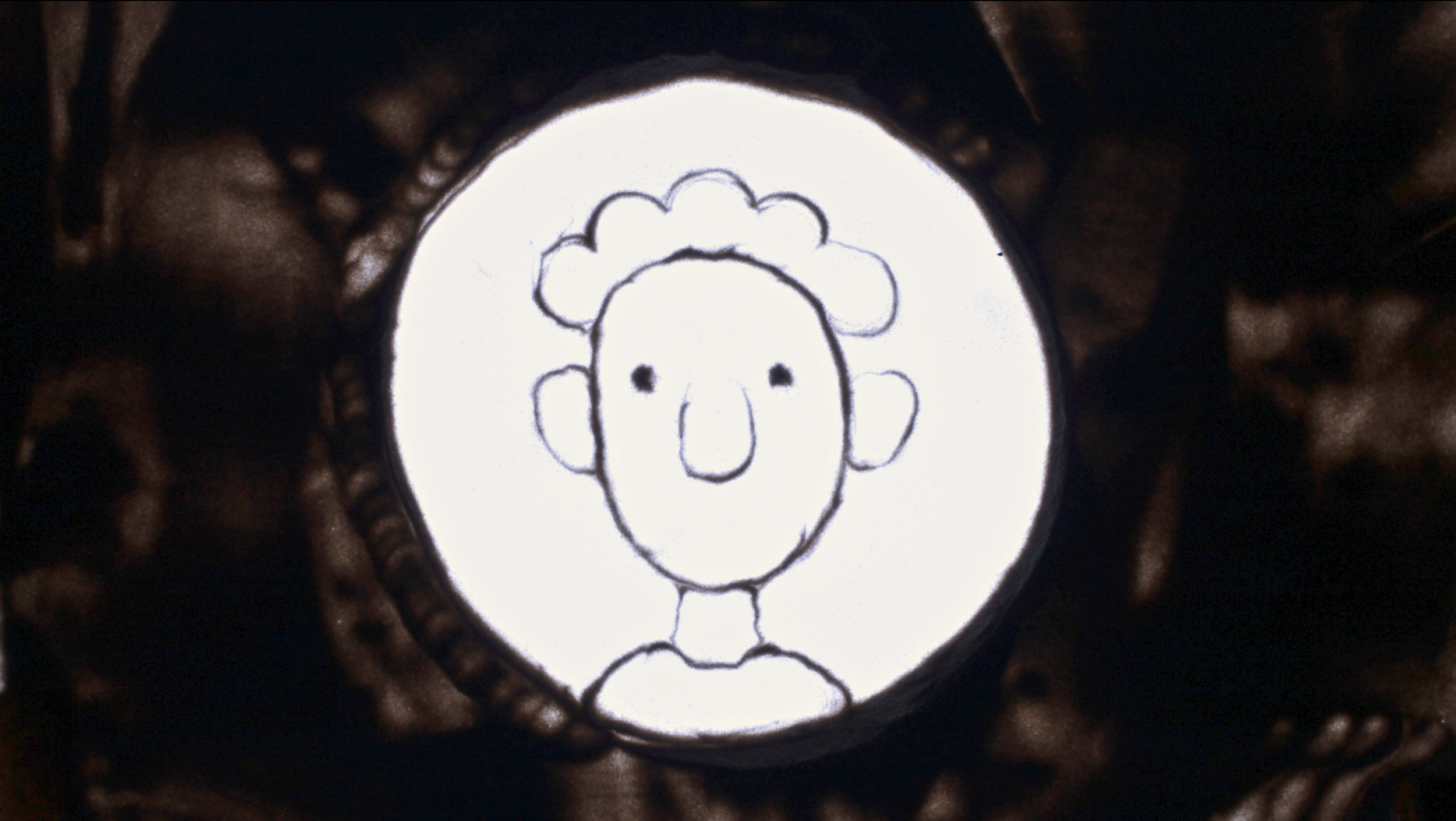 Screenshot 2026-04-19 at 5.36.29 PM.png