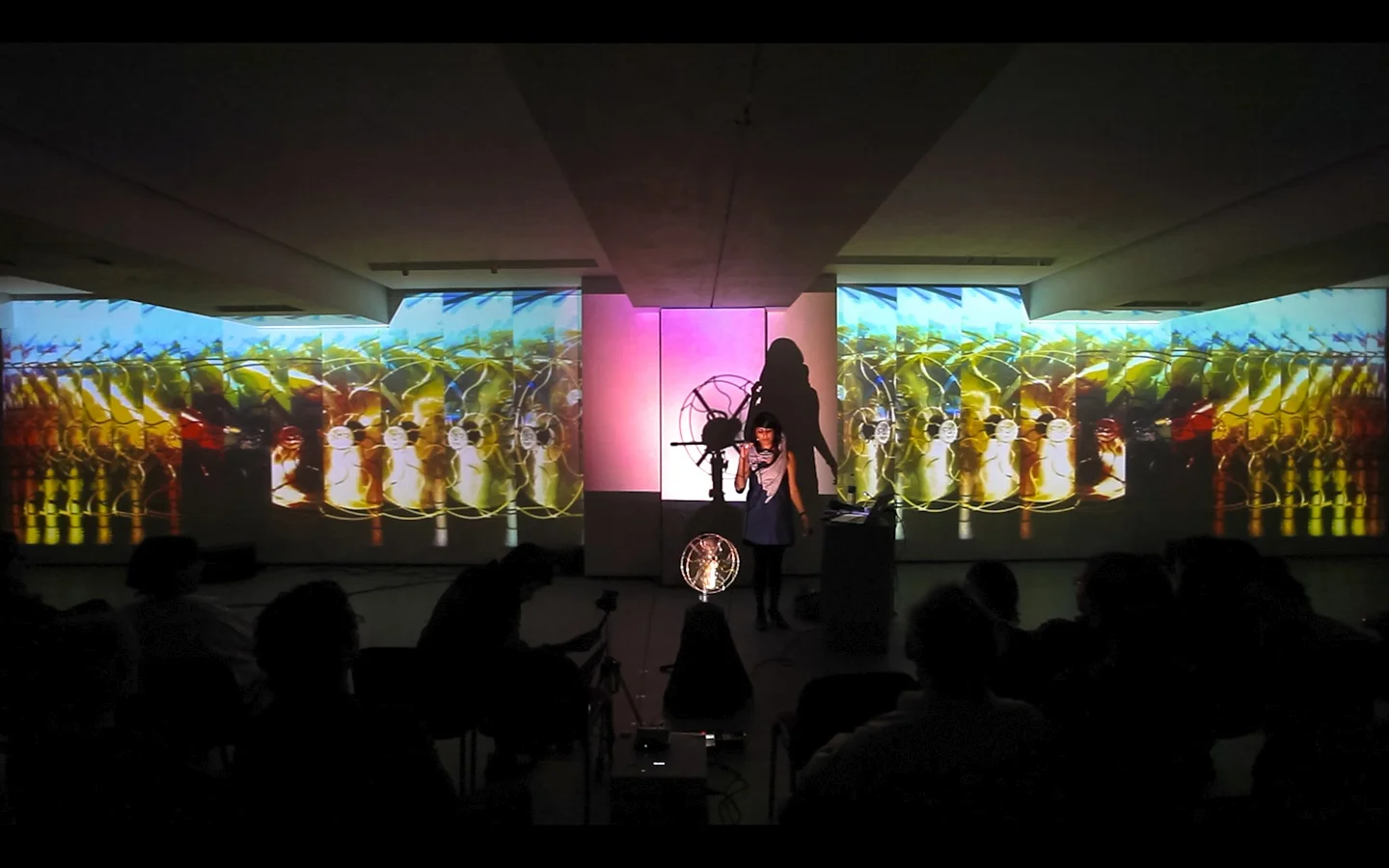 Spinning Four, 2012 Live AV Performance -3.jpg