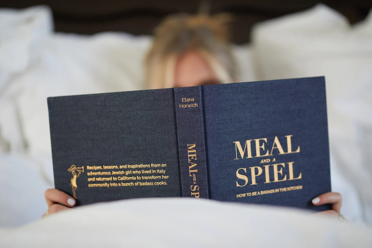 John_Schell_Meal Promo_6395.jpeg