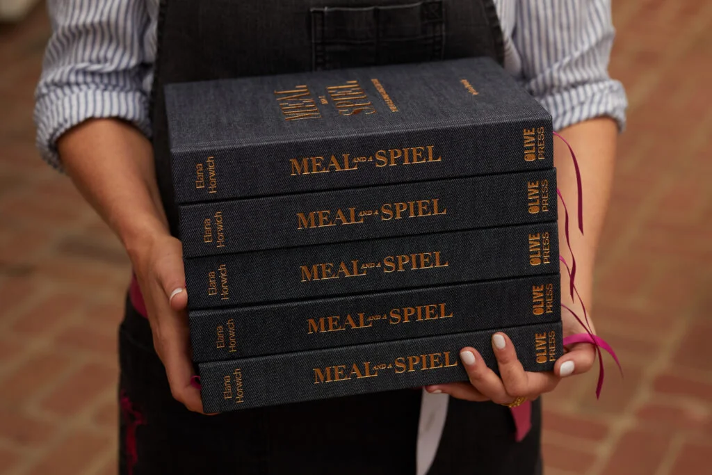 5 pack Gift Bundle Saver - Second Edition books