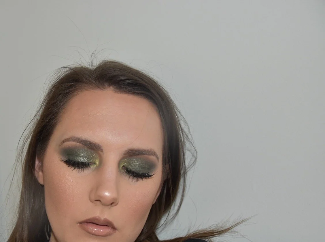 577234B4-7C69-4136-BC28-BC4ECFCC3E3F 2.JPG