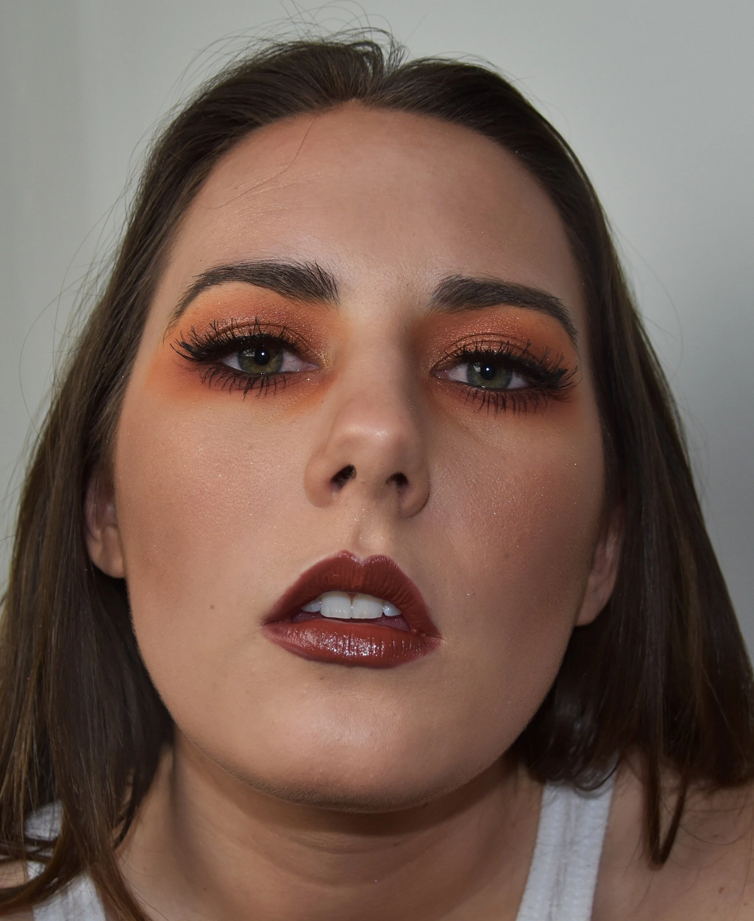 3E5F293E-C2C1-4192-AF7C-A86D81D3F780 2.JPG