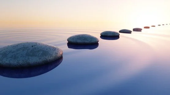 STepping+stones.jpg