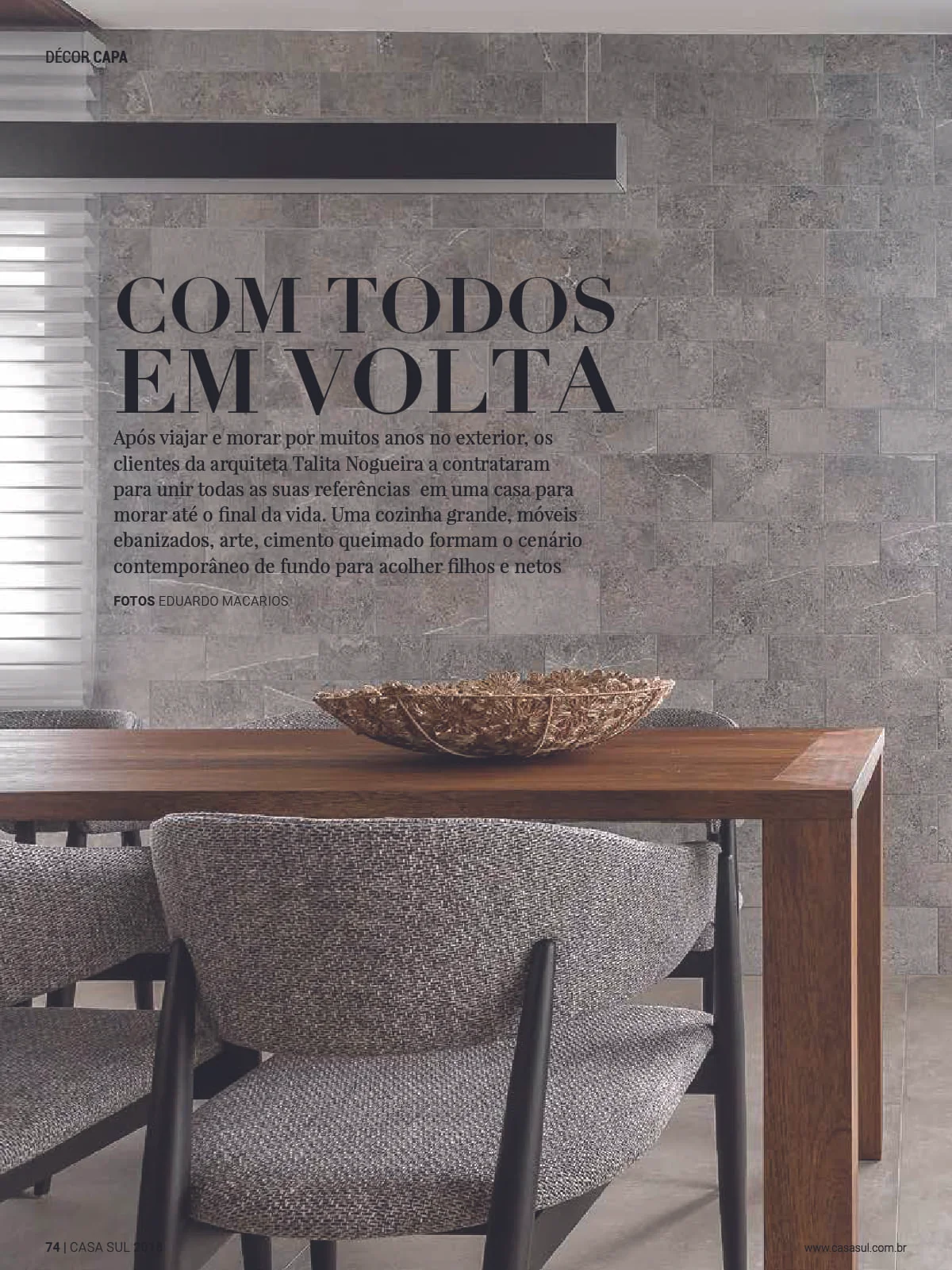 decor-capa-com-todos-em-volta-01.jpg