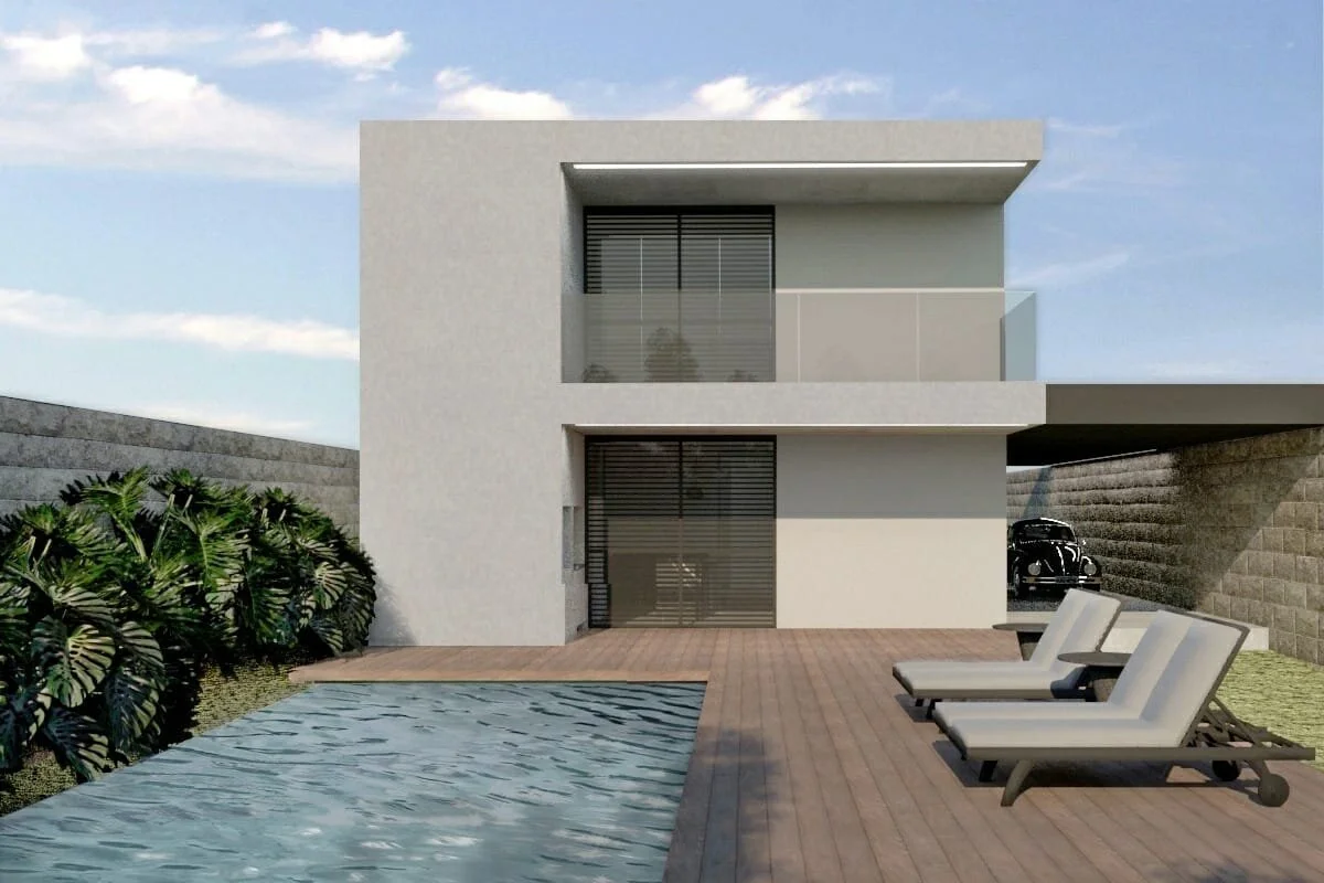 WhatsApp Image 2020-06-10 at 09.21.26.jpeg