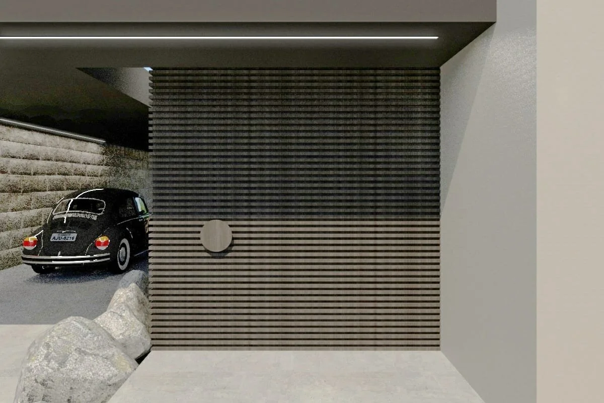 WhatsApp Image 2020-06-10 at 09.21.26 (3).jpeg