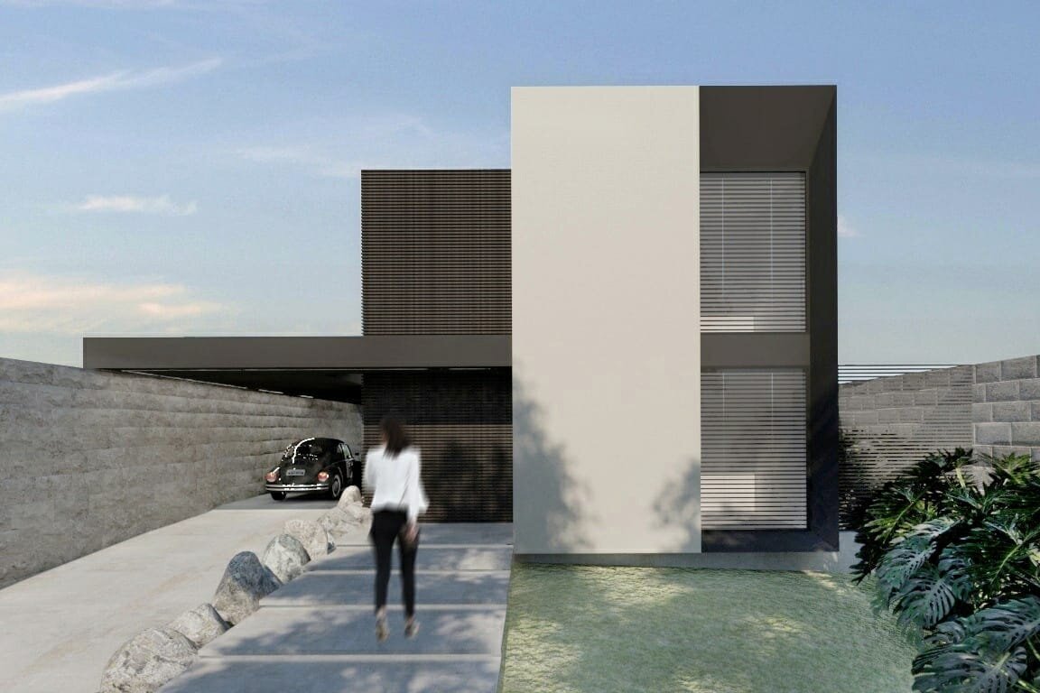 WhatsApp Image 2020-06-10 at 09.21.26 (1).jpeg