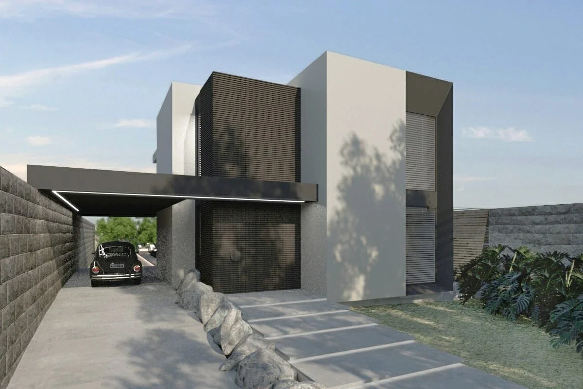 WhatsApp Image 2020-06-10 at 09.21.26 (2).jpeg