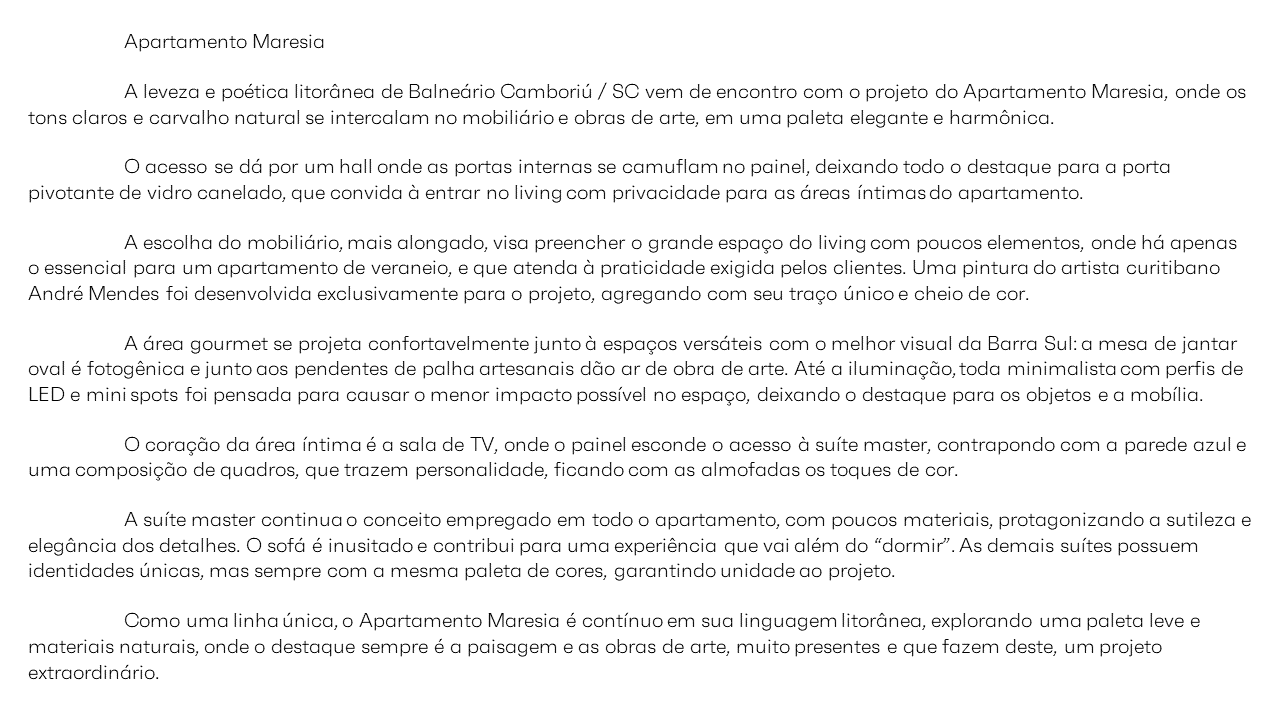 APARTAMENTO MARESIA.PNG