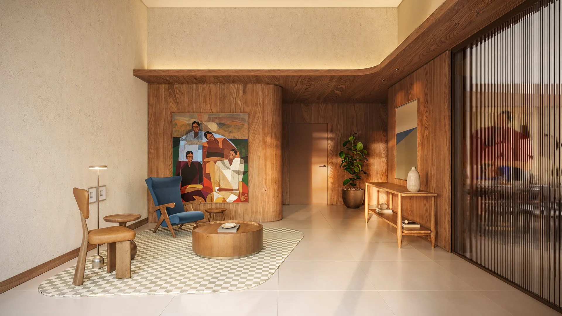10_E_A_HALL_ENTRADA_EF_web.jpg