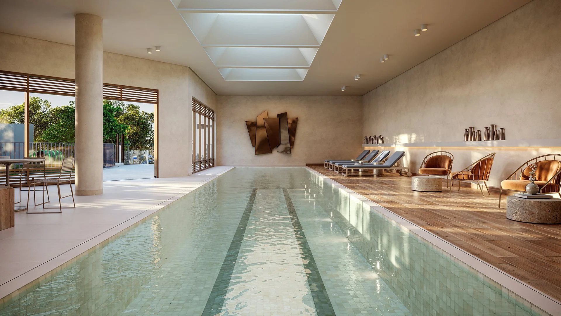 86_E_A_PISCINA_COBERTA_OP_01_EF_web.jpg
