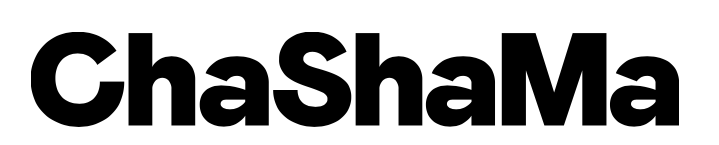 Screen Shot 2019-12-20 at 1.13.08 AM.png