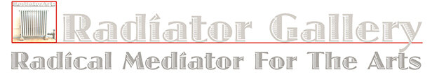 Radiatorarts_Logo_good_new.jpg