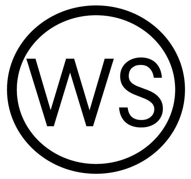 Wendy's Logo.jpg