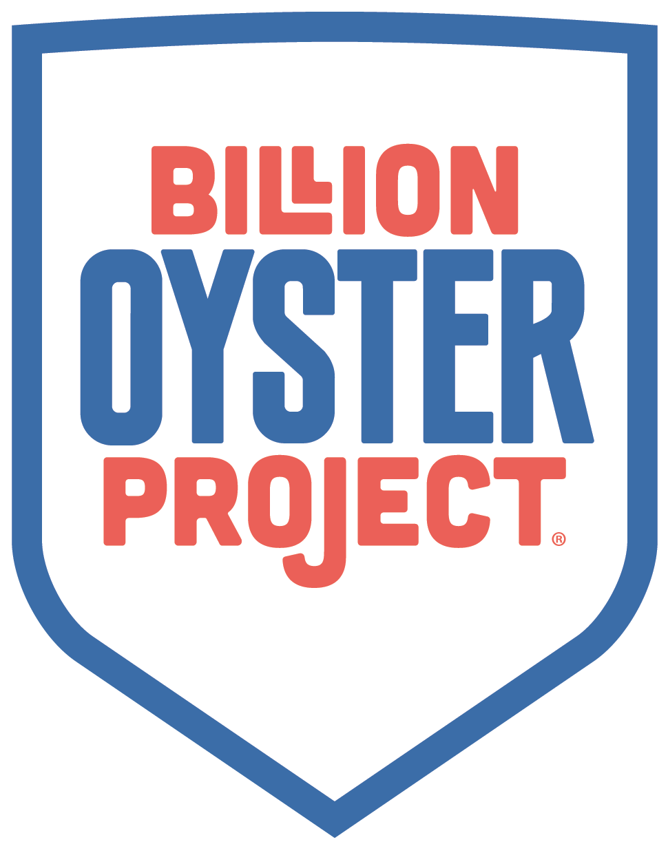 Billion Oyster Project logo.png