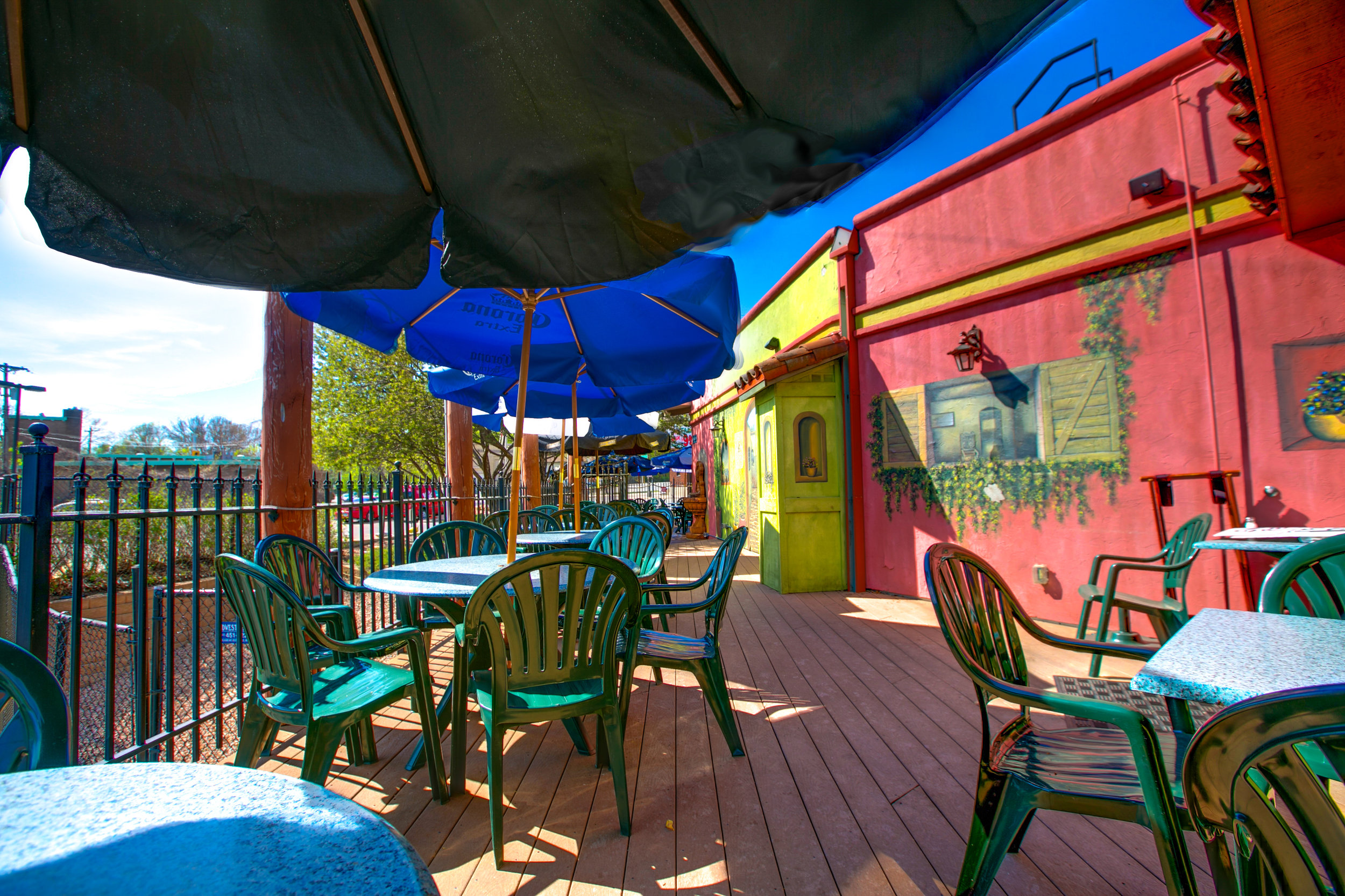 patio 3.jpg