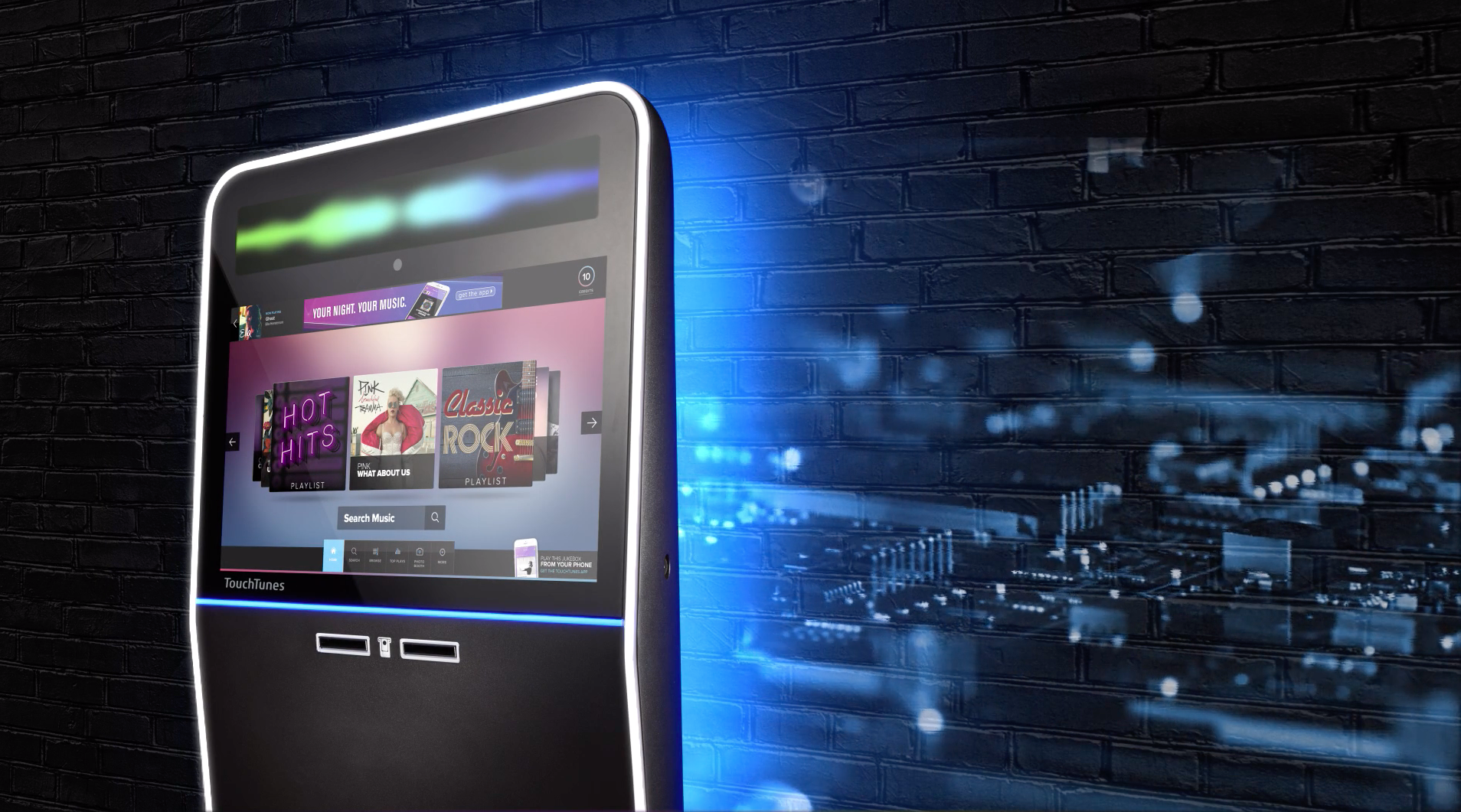 Screen Shot 2019-03-20 at 10.35.43 AM.png