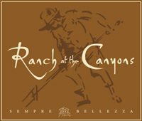 Ranch at the Canyons